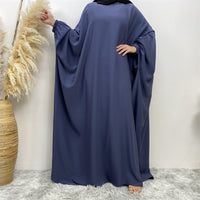 3c433e3dad6ed62ab62d5de0ffff7254