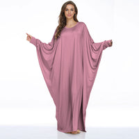 5b1676c289cfc70b3205392e37a35014