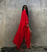 2605db8a55821d0ef3107675500724c0