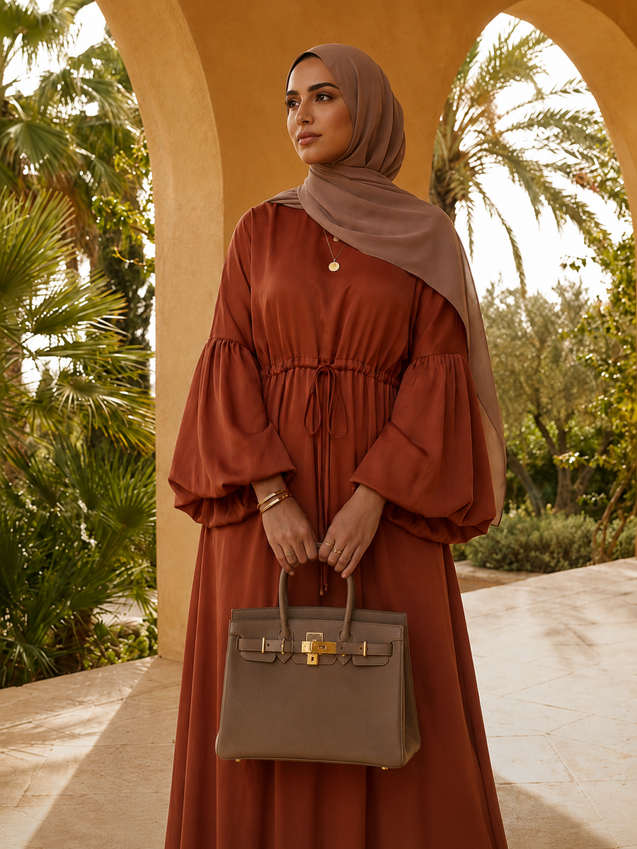 Occasion Wear