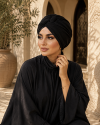 Zara Everyday Hijab