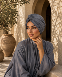Zara Everyday Hijab