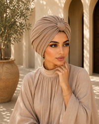 Zara Everyday Hijab