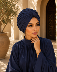 Zara Everyday Hijab