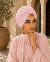 Zara Everyday Hijab