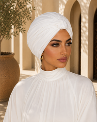 Zara Everyday Hijab
