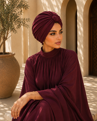 Zara Everyday Hijab