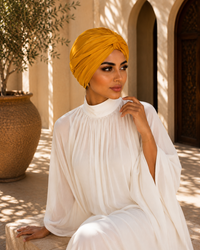 Zara Everyday Hijab