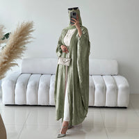 5b3bdbdeede019502c7065f3a4587318